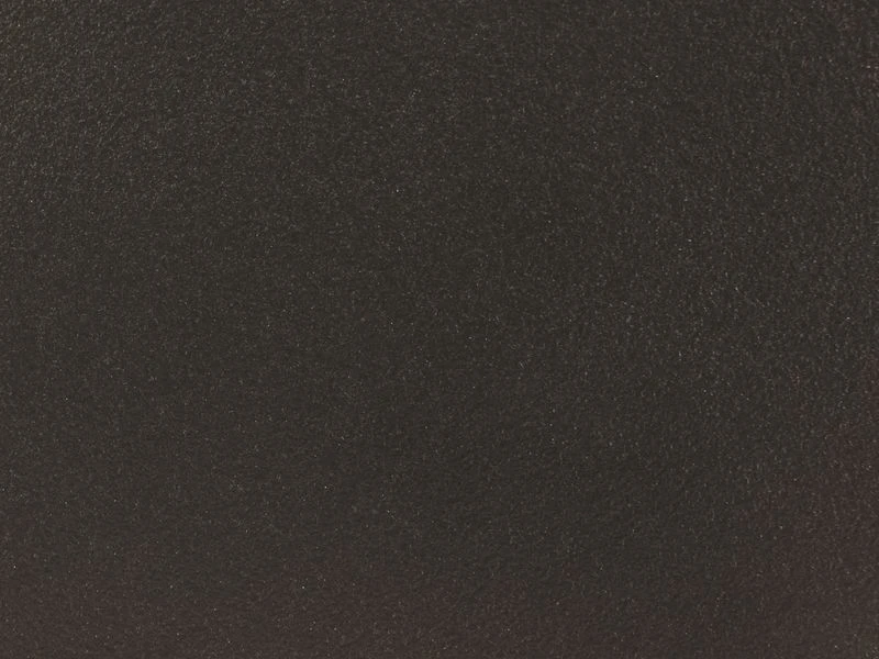 Nesling Aluminium Pergola Optiva Coolfit 319 X 319 Antraciet - Afbeelding 4