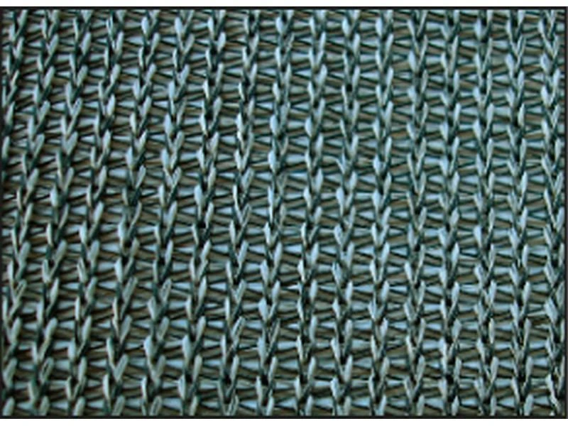 Nesling Aluminium Pergola Optiva Coolfit 319 X 319 Antraciet - Afbeelding 6