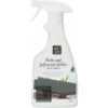4SO Tuinmeubel Stone & Polywood Cleaner
