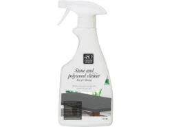 4SO Tuinmeubel Stone & Polywood Cleaner