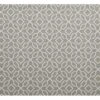 Garden Impressions Gretha Eclips Carpet 200 X 290 Taupe