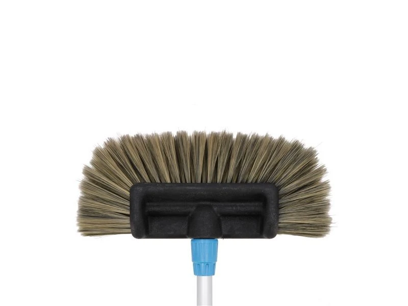 Mestic Wasborstel Ultra