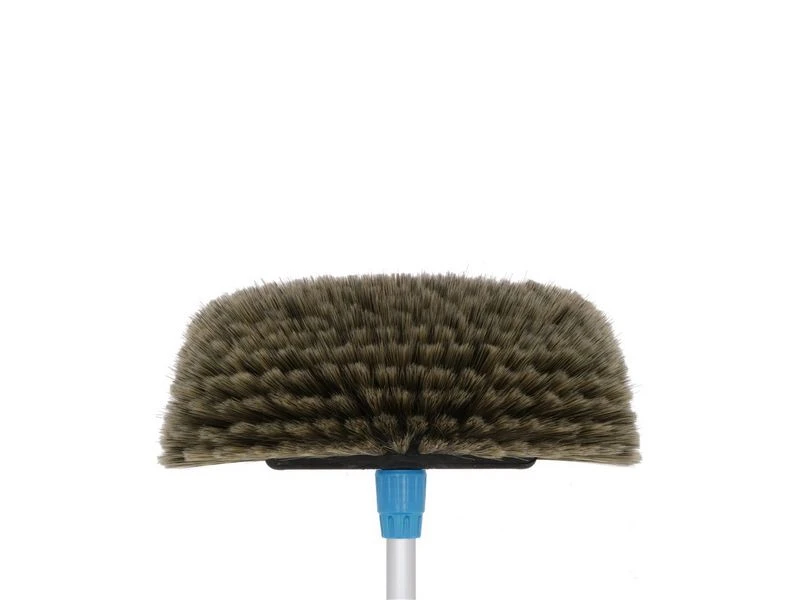 Mestic Wasborstel Ultra - Afbeelding 2