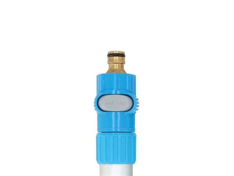 Mestic Wasborstel Ultra - Afbeelding 4