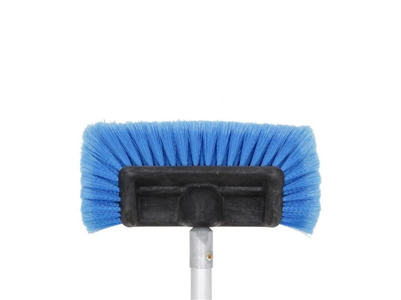 Mestic Wasborstel Plus