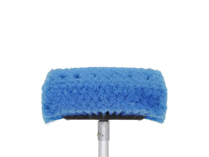 Mestic Wasborstel Plus - Afbeelding 2