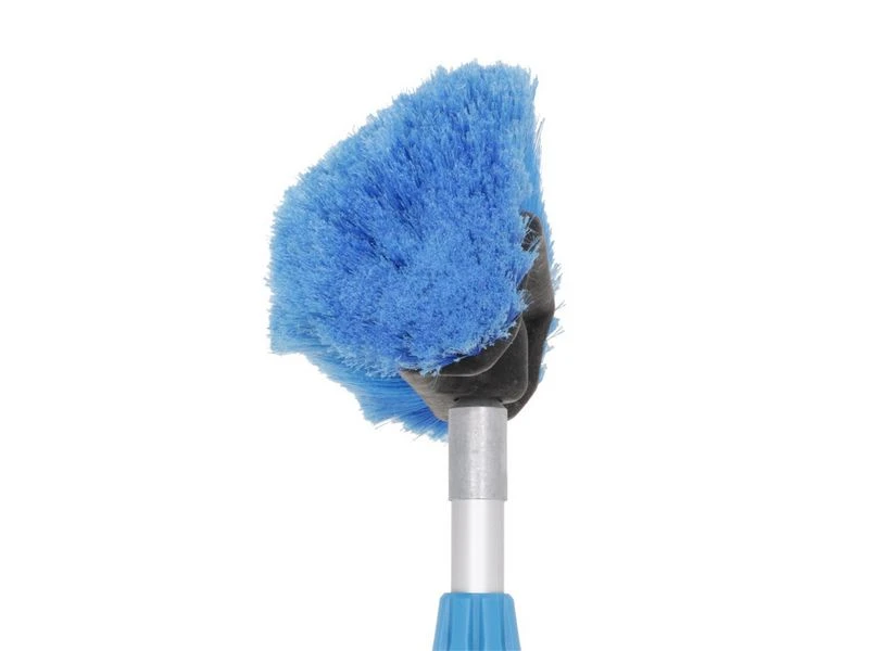 Mestic Wasborstel Plus - Afbeelding 3