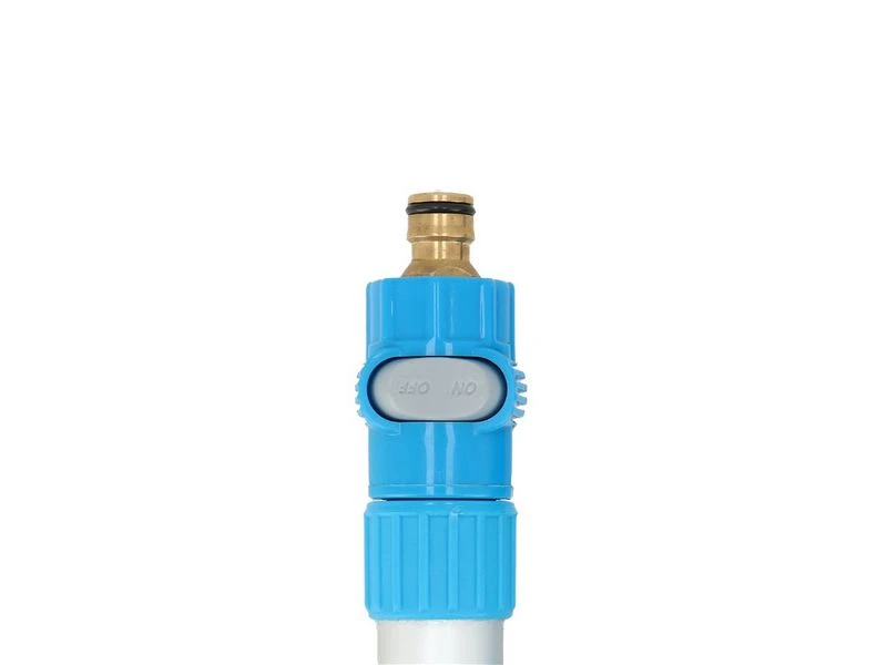 Mestic Wasborstel Plus - Afbeelding 4