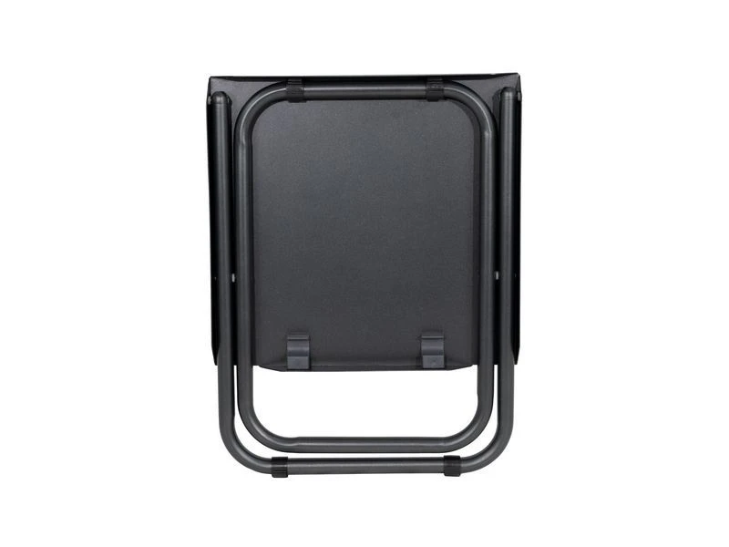 Crespo Kampeer Tafel Ap-290 89 - Afbeelding 4