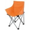Eurotrail Kindervouwstoel Xavier Kids Oranje