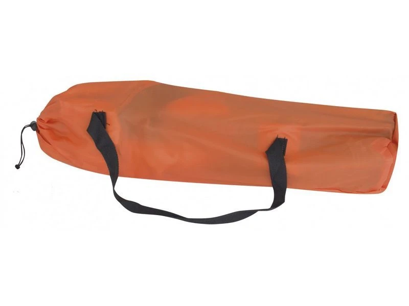 Eurotrail Kindervouwstoel Xavier Kids Oranje - Afbeelding 4