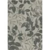 Garden Impressions Naturalis Carpet Buitenkleed 200 X 290 Forest Leaf
