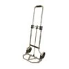Haba Alu-carry 50 Bagage Trolley