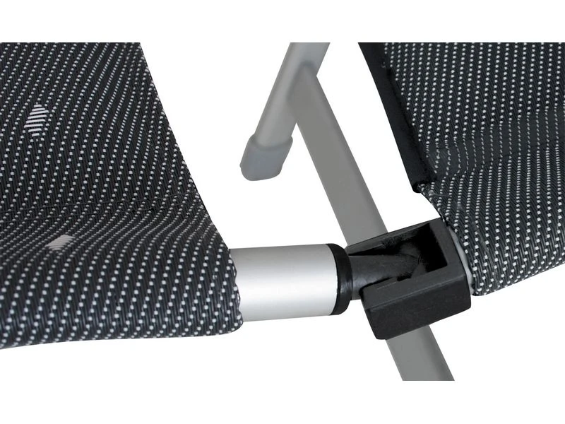 Eurotrail Voetenbank Plug/eindstop 2s - Afbeelding 3