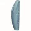 Eurotrail Hoes Zweefparasol XL