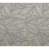 Garden Impressions Naturalis Carpet Buitenkleed 200 X 290 Vintage Leaf