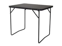 Eurotrail Campingtafel Pescara M