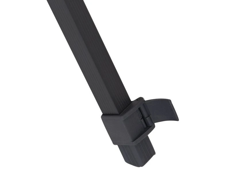 Eurotrail Campingtafel Chambery Bamboo S - Afbeelding 6