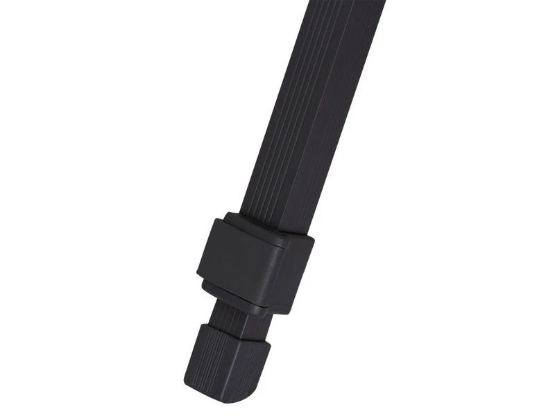 Vouwtafel Chamberry Bamboo M Grijs Beige Bamboo - Afbeelding 5