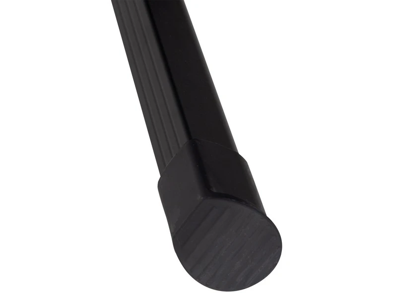 Eurotrail Grenoble 3d Mesh Campingstoel Grijs - Afbeelding 5