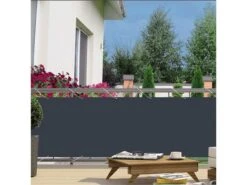 ProGarden Balkondoek 445