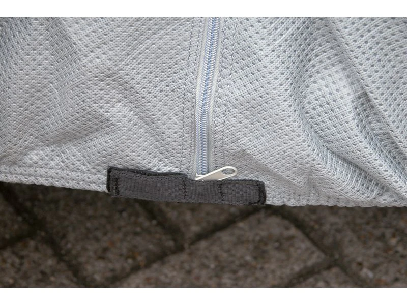 Eurotrail Camperhoes 800-850 Cm - Afbeelding 4