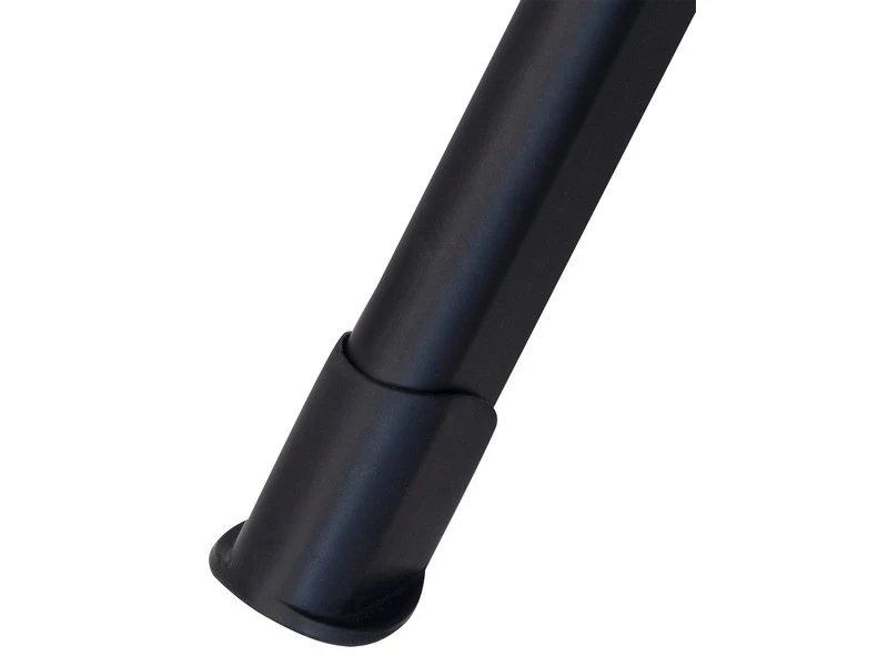 Eurotrail Grenoble 3d Mesh Campingstoel Marine - Afbeelding 4