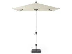 Platinum Parasol Riva 2,5 X 2,0 Mtr. Ecru
