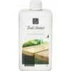 4SO Tuinmeubel Teak Cleaner