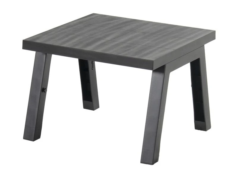 Hartman Ibiza Loungetafel