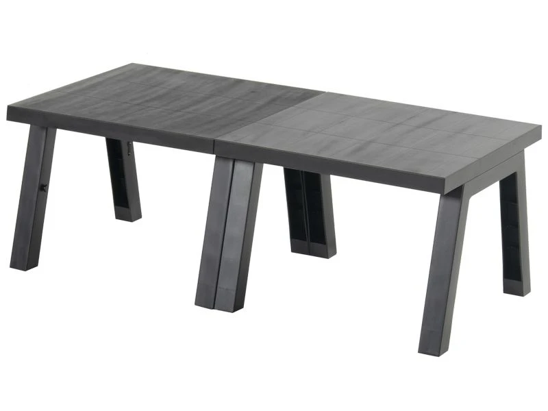 Hartman Ibiza Loungetafel - Afbeelding 2