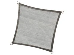 Nesling Coolfit Schaduwdoek Rechthoek 3 X 5 Meter