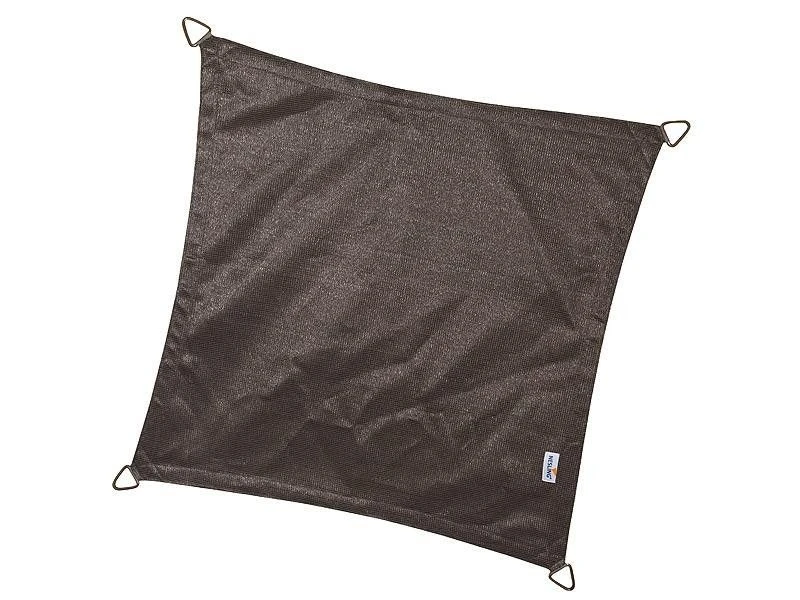 Nesling Coolfit Schaduwdoek Rechthoek 3 X 5 Meter - Afbeelding 2