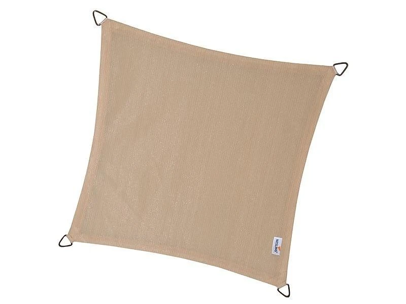 Nesling Coolfit Schaduwdoek Rechthoek 3 X 5 Meter - Afbeelding 6