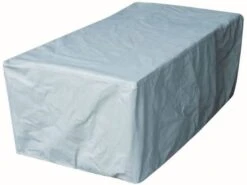 Eurotrail Tafelhoes 190