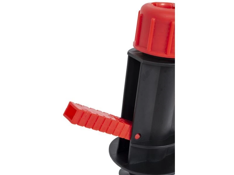 Bo-Camp Parasol Grondboor Ø 25/32 Mm Kunststof - Afbeelding 3