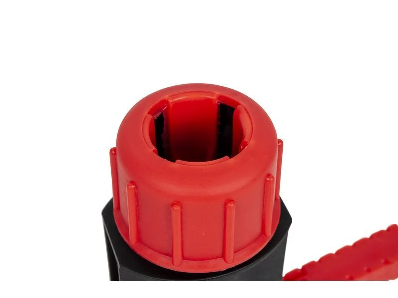 Bo-Camp Parasol Grondboor Ø 25/32 Mm Kunststof - Afbeelding 5