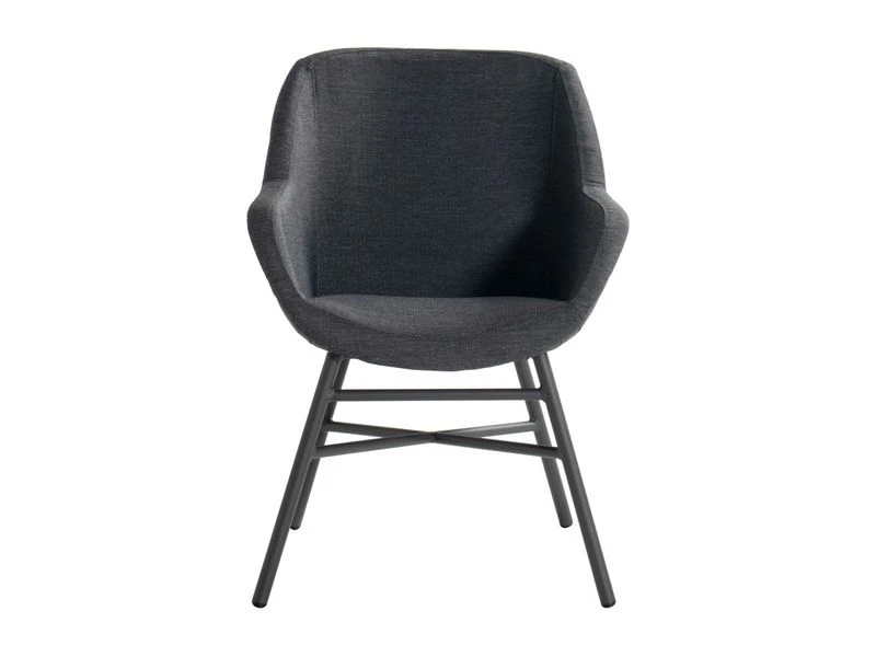 Hartman Tuinstoel Cairo Textylene Xerix