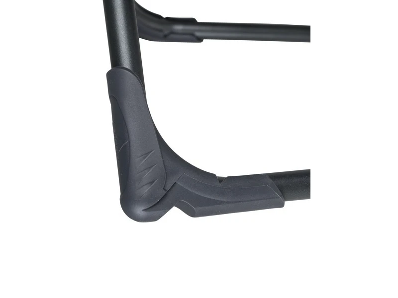 Crespo Voetenbank Rp-215 Air-deluxe Blauw Kleur 84 - Afbeelding 5