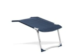 Westfield Performance Voetenbank Comfort 2 Fishbone Blue