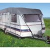 Eurotrail Caravan-camper Dakhoes 850-1000 Cm