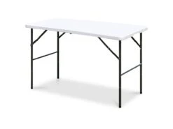 Bardani Kampeertafel Gibraltar 120