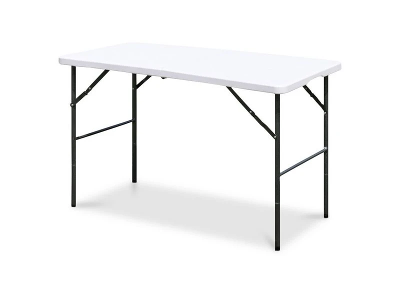 Bardani Kampeertafel Gibraltar 120