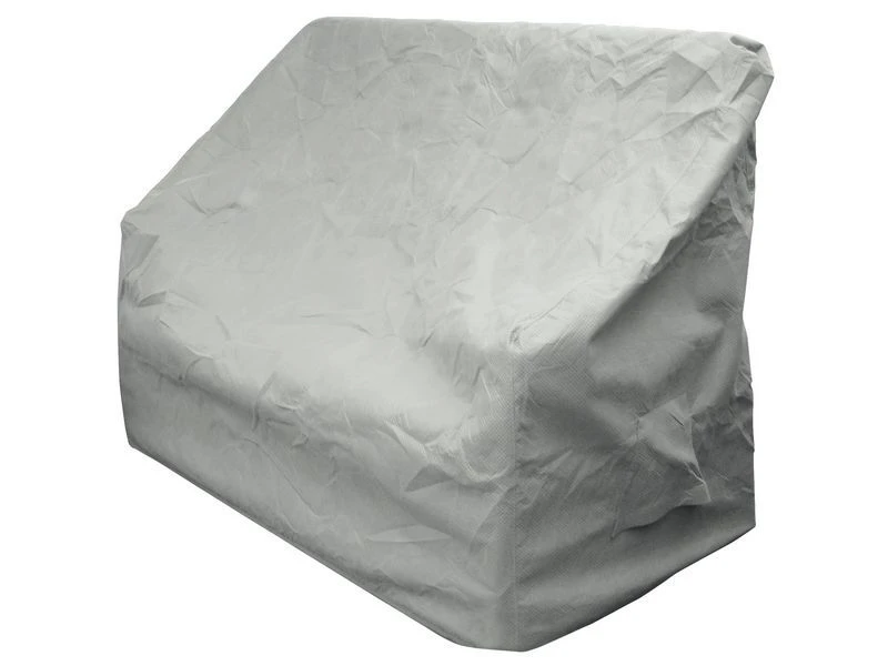 Eurotrail Lounge Bank Hoes 150