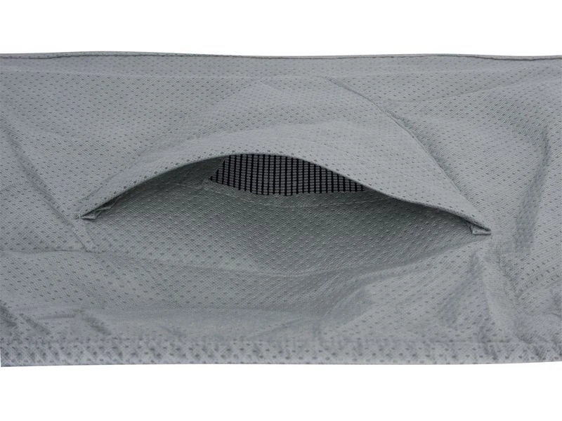 Eurotrail Lounge Bank Hoes 150 - Afbeelding 3