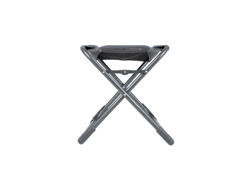 Crespo Voetenbank Ap-231 Air-deluxe Grijs Kleur 86 - Afbeelding 3