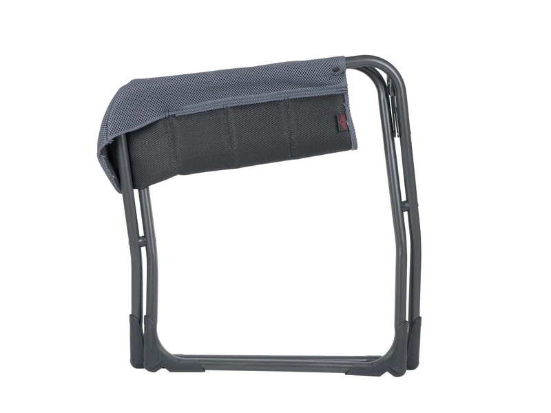 Crespo Voetenbank Ap-231 Air-deluxe Grijs Kleur 86 - Afbeelding 5