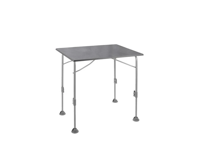 Travellife Barletta Kampeertafel Comfort 80