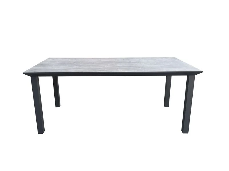 Sensline Florence Tuintafel 180 - Afbeelding 2