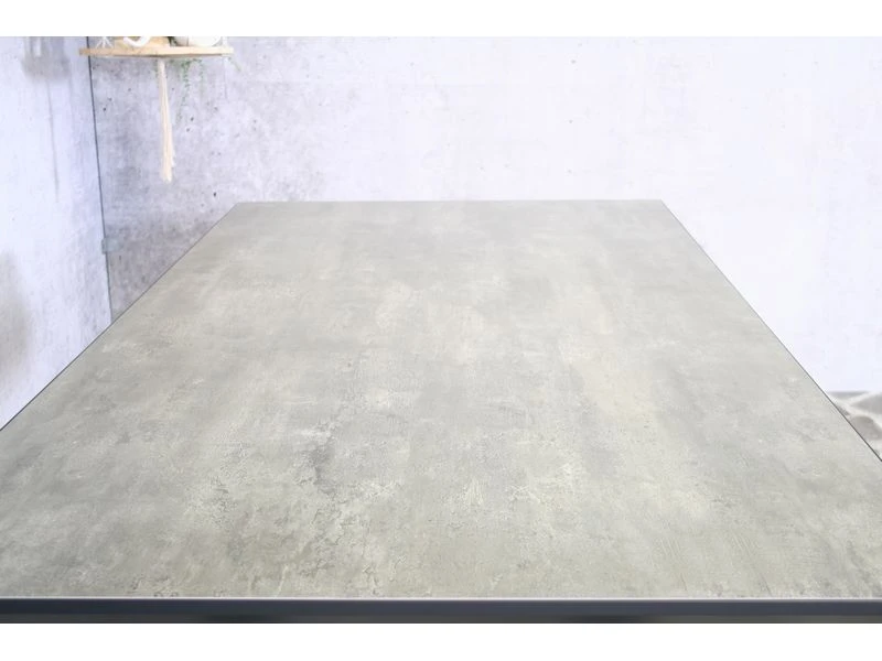 Sensline Florence Tuintafel 180 - Afbeelding 3